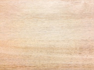 Eski doğal desenli ya da ahşap desenli masa üstü manzaralı açık ahşap arkaplan yüzeyi. Tahta desenli tahıl yüzeyi. Organik kereste dokusu arka planı. Kırsal tablo üst görünümü.