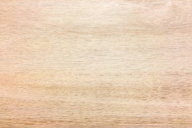 Eski doğal desenli ya da ahşap desenli masa üstü manzaralı açık ahşap arkaplan yüzeyi. Tahta desenli tahıl yüzeyi. Organik kereste dokusu arka planı. Kırsal tablo üst görünümü.