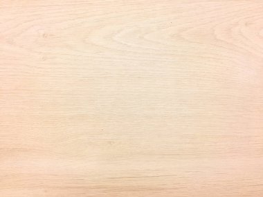 Eski doğal desenli ya da ahşap desenli masa üstü manzaralı açık ahşap arkaplan yüzeyi. Tahta desenli tahıl yüzeyi. Organik kereste dokusu arka planı. Kırsal tablo üst görünümü.