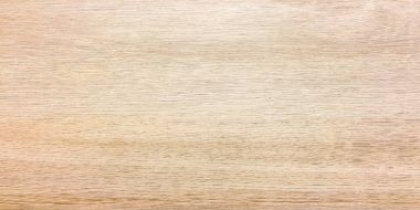 Eski doğal desenli ya da ahşap desenli masa üstü manzaralı açık ahşap arkaplan yüzeyi. Tahta desenli tahıl yüzeyi. Organik kereste dokusu arka planı. Kırsal tablo üst görünümü.