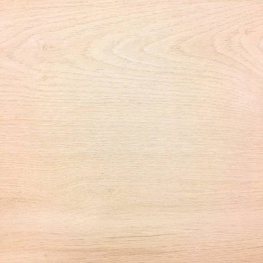 Eski doğal desenli ya da ahşap desenli masa üstü manzaralı açık ahşap arkaplan yüzeyi. Tahta desenli tahıl yüzeyi. Organik kereste dokusu arka planı. Kırsal tablo üst görünümü.