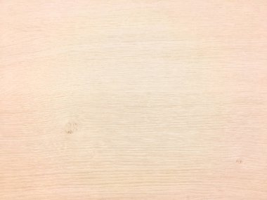 Eski doğal desenli ya da ahşap desenli masa üstü manzaralı açık ahşap arkaplan yüzeyi. Tahta desenli tahıl yüzeyi. Organik kereste dokusu arka planı. Kırsal tablo üst görünümü.