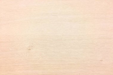 Eski doğal desenli ya da ahşap desenli masa üstü manzaralı açık ahşap arkaplan yüzeyi. Tahta desenli tahıl yüzeyi. Organik kereste dokusu arka planı. Kırsal tablo üst görünümü.