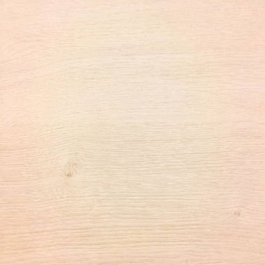 Eski doğal desenli ya da ahşap desenli masa üstü manzaralı açık ahşap arkaplan yüzeyi. Tahta desenli tahıl yüzeyi. Organik kereste dokusu arka planı. Kırsal tablo üst görünümü.