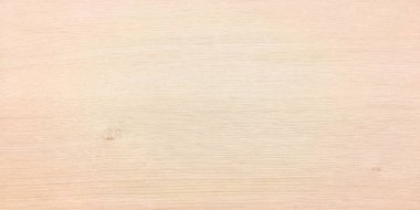 Eski doğal desenli ya da ahşap desenli masa üstü manzaralı açık ahşap arkaplan yüzeyi. Tahta desenli tahıl yüzeyi. Organik kereste dokusu arka planı. Kırsal tablo üst görünümü.