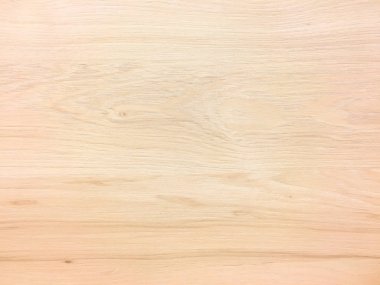 Eski doğal desenli ya da ahşap desenli masa üstü manzaralı açık ahşap arkaplan yüzeyi. Tahta desenli tahıl yüzeyi. Organik kereste dokusu arka planı. Kırsal tablo üst görünümü.