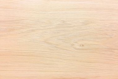 Eski doğal desenli ya da ahşap desenli masa üstü manzaralı açık ahşap arkaplan yüzeyi. Tahta desenli tahıl yüzeyi. Organik kereste dokusu arka planı. Kırsal tablo üst görünümü.