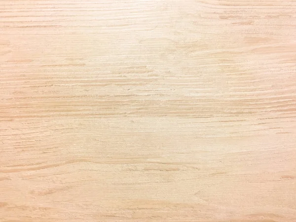 Licht hout textuur achtergrond oppervlak met oude natuurlijke patroon of oude hout textuur tafel bovenaanzicht. Korreloppervlak met houttextuur achtergrond. Biologische houttextuur achtergrond. Rustieke tafel bovenaanzicht. — Stockfoto