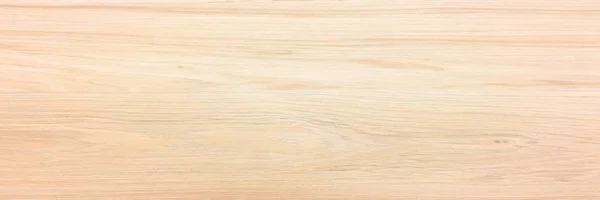 Light wood texture background surface with old natural pattern or old wood texture table top view. Grain surface with wood texture background. Organic timber texture background. Rustic table top view. — Stock Photo, Image