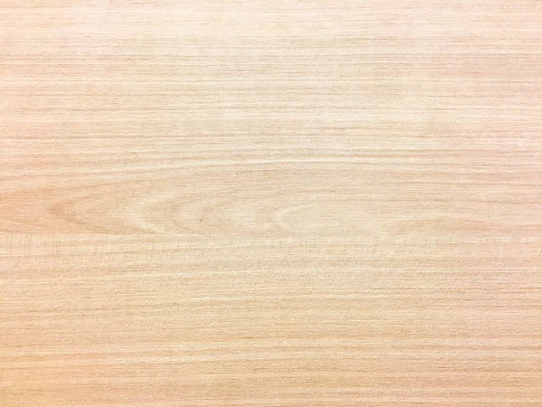 Eski doğal desenli ya da ahşap desenli masa üstü manzaralı açık ahşap arkaplan yüzeyi. Tahta desenli tahıl yüzeyi. Organik kereste dokusu arka planı. Kırsal tablo üst görünümü.