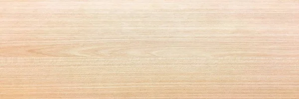 Светлая текстура дерева фоновая поверхность со старым природным узором или старым деревянным текстурным столом вид сверху. Зерновая поверхность с текстурой древесины фона. Органическая текстура древесины фон. Сельский вид сверху стола. — стоковое фото