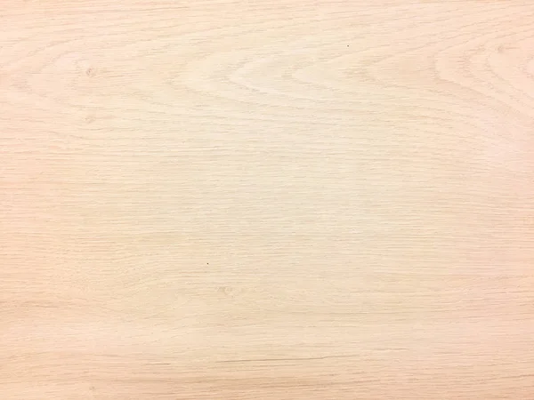 Ελαφριά ξύλινη επιφάνεια φόντου με παλιό φυσικό μοτίβο ή παλιά ξύλινη υφή τραπέζι πάνω όψη. Επιφάνεια κόκκου με φόντο την υφή ξύλου. Οργανική υφή ξύλου φόντο. Ρουστίκ κάτοψη τραπεζιού. — Φωτογραφία Αρχείου