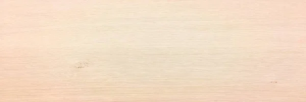 Superfície de fundo de textura de madeira leve com padrão natural antigo ou vista superior de mesa de textura de madeira antiga. Superfície de grão com fundo de textura de madeira. Fundo de textura de madeira orgânica. Vista superior da mesa rústica. — Fotografia de Stock