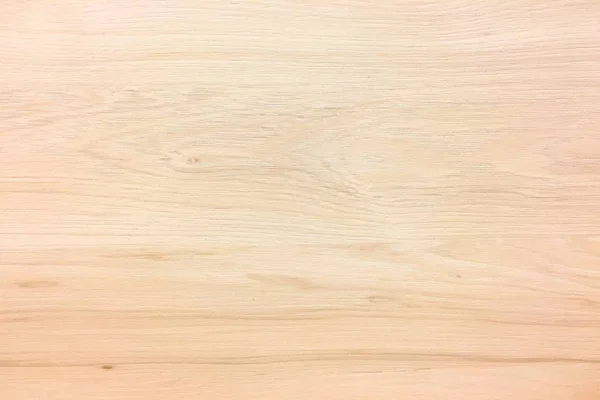 Eski doğal desenli ya da ahşap desenli masa üstü manzaralı açık ahşap arkaplan yüzeyi. Tahta desenli tahıl yüzeyi. Organik kereste dokusu arka planı. Kırsal tablo üst görünümü.