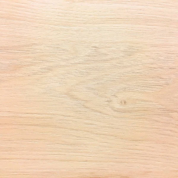 古い自然パターンや古い木のテクスチャテーブルトップビューと軽い木のテクスチャの背景表面。木目の質感の背景があります。有機木材の質感の背景。テーブルの上からの眺め. — ストック写真