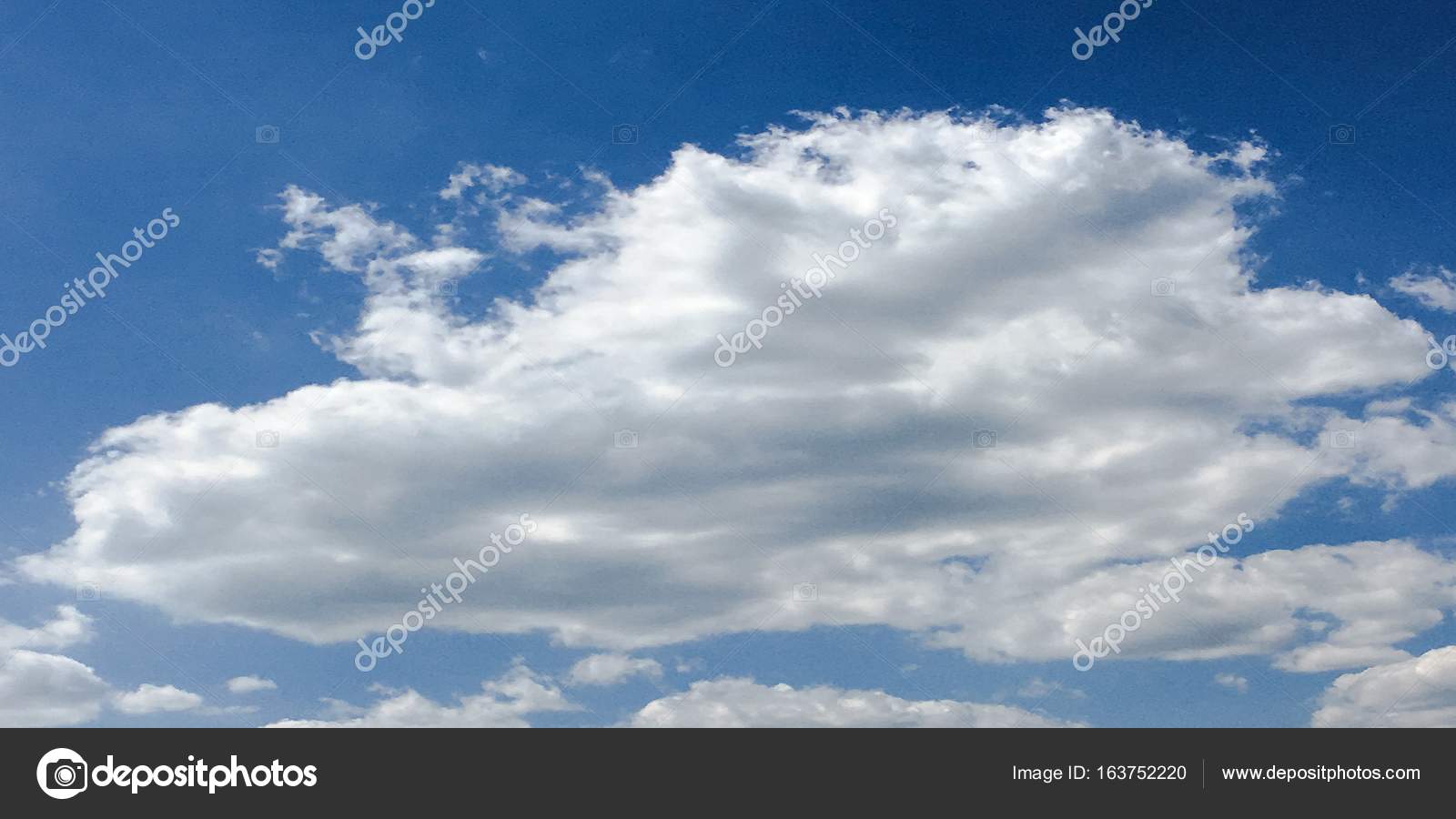 Beau Ciel Bleu Avec Fond Nuageux Ciel Nuageux Ciel Avec Nuages Meteo Nature Nuage Bleu Image Libre De Droit Par T Trifonoff C Beau Ciel Bleu Avec Fond Nuageux Ciel Nuageux Ciel Avec Nuages Meteo Nature Nuage Bleu Image Libre De Droit Par T Trifonoff C