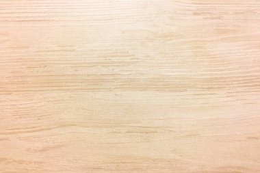 Eski doğal desenli ya da ahşap desenli masa üstü manzaralı açık ahşap arkaplan yüzeyi. Tahta desenli tahıl yüzeyi. Organik kereste dokusu arka planı. Kırsal tablo üst görünümü.