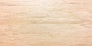 Eski doğal desenli ya da ahşap desenli masa üstü manzaralı açık ahşap arkaplan yüzeyi. Tahta desenli tahıl yüzeyi. Organik kereste dokusu arka planı. Kırsal tablo üst görünümü.