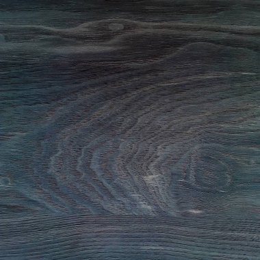 Koyu ahşap doku arka plan yüzeyi eski doğal desen veya eski ahşap doku masa üstü görünümü ile. Ahşap doku arka plan ile tahıl yüzey. Organik ahşap doku arka plan. Rustik masa üstü görünümü.