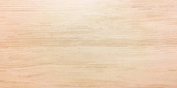 Surface de fond de texture de bois clair avec un vieux motif naturel ou une vieille vue de dessus de table de texture de bois. Surface du grain avec fond de texture de bois. Bois organique texture fond. Vue de dessus de table rustique. — Photo