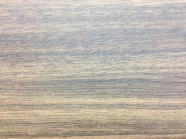 Donkere houtstructuur achtergrond oppervlak met oude natuurlijke patroon of oude houtstructuur tafelblad weergave. De oppervlakte van het graan met houtstructuur achtergrond. Biologische hout textuur achtergrond. Rustiek top tabelweergave. — Stockfoto