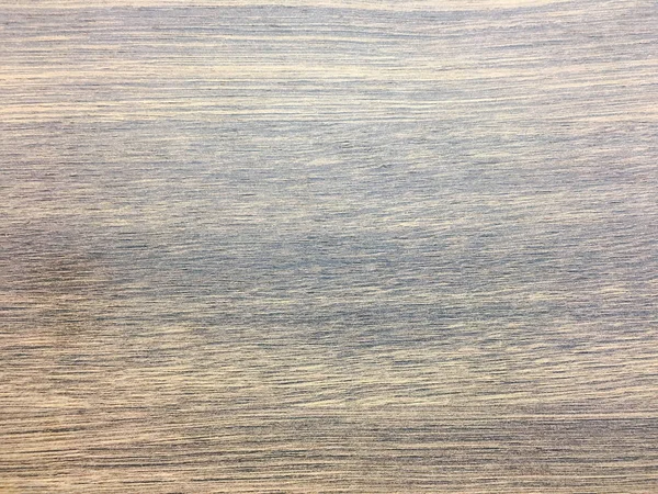 Surface de fond de texture de bois foncé avec un vieux motif naturel ou une vieille vue de dessus de table de texture de bois. Surface du grain avec fond de texture de bois. Bois organique texture fond. Vue de dessus de table rustique . — Photo