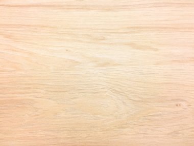 Eski doğal desenli ya da ahşap desenli masa üstü manzaralı açık ahşap arkaplan yüzeyi. Tahta desenli tahıl yüzeyi. Organik kereste dokusu arka planı. Kırsal tablo üst görünümü