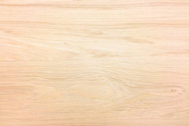 Eski doğal desenli ya da ahşap desenli masa üstü manzaralı açık ahşap arkaplan yüzeyi. Tahta desenli tahıl yüzeyi. Organik kereste dokusu arka planı. Kırsal tablo üst görünümü