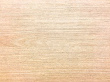 Eski doğal desenli ya da ahşap desenli masa üstü manzaralı açık ahşap arkaplan yüzeyi. Tahta desenli tahıl yüzeyi. Organik kereste dokusu arka planı. Kırsal tablo üst görünümü