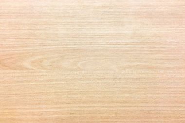 Eski doğal desenli ya da ahşap desenli masa üstü manzaralı açık ahşap arkaplan yüzeyi. Tahta desenli tahıl yüzeyi. Organik kereste dokusu arka planı. Kırsal tablo üst görünümü