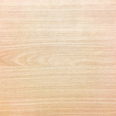 Eski doğal desenli ya da ahşap desenli masa üstü manzaralı açık ahşap arkaplan yüzeyi. Tahta desenli tahıl yüzeyi. Organik kereste dokusu arka planı. Kırsal tablo üst görünümü