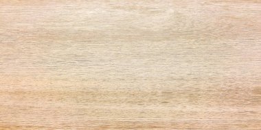 Eski doğal desenli ya da ahşap desenli masa üstü manzaralı açık ahşap arkaplan yüzeyi. Tahta desenli tahıl yüzeyi. Organik kereste dokusu arka planı. Kırsal tablo üst görünümü