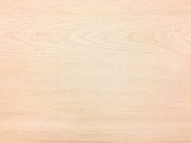 Eski doğal desenli ya da ahşap desenli masa üstü manzaralı açık ahşap arkaplan yüzeyi. Tahta desenli tahıl yüzeyi. Organik kereste dokusu arka planı. Kırsal tablo üst görünümü