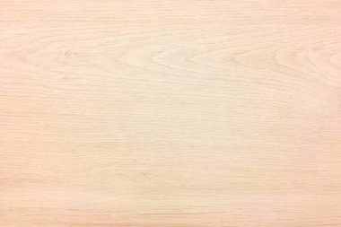 Eski doğal desenli ya da ahşap desenli masa üstü manzaralı açık ahşap arkaplan yüzeyi. Tahta desenli tahıl yüzeyi. Organik kereste dokusu arka planı. Kırsal tablo üst görünümü