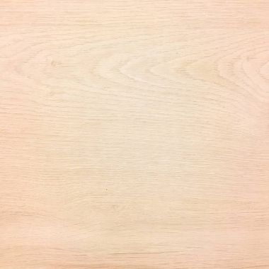 Eski doğal desenli ya da ahşap desenli masa üstü manzaralı açık ahşap arkaplan yüzeyi. Tahta desenli tahıl yüzeyi. Organik kereste dokusu arka planı. Kırsal tablo üst görünümü