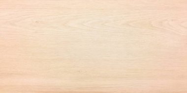 Eski doğal desenli ya da ahşap desenli masa üstü manzaralı açık ahşap arkaplan yüzeyi. Tahta desenli tahıl yüzeyi. Organik kereste dokusu arka planı. Kırsal tablo üst görünümü