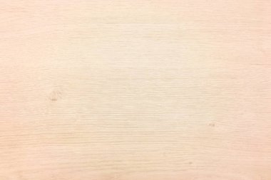 Eski doğal desenli ya da ahşap desenli masa üstü manzaralı açık ahşap arkaplan yüzeyi. Tahta desenli tahıl yüzeyi. Organik kereste dokusu arka planı. Kırsal tablo üst görünümü