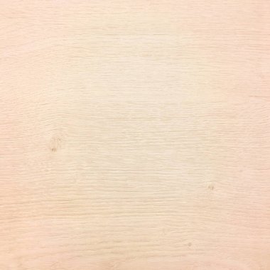 Eski doğal desenli ya da ahşap desenli masa üstü manzaralı açık ahşap arkaplan yüzeyi. Tahta desenli tahıl yüzeyi. Organik kereste dokusu arka planı. Kırsal tablo üst görünümü