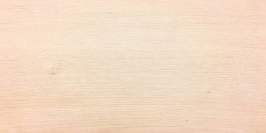 Eski doğal desenli ya da ahşap desenli masa üstü manzaralı açık ahşap arkaplan yüzeyi. Tahta desenli tahıl yüzeyi. Organik kereste dokusu arka planı. Kırsal tablo üst görünümü