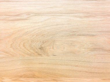 Eski doğal desenli ya da ahşap desenli masa üstü manzaralı açık ahşap arkaplan yüzeyi. Tahta desenli tahıl yüzeyi. Organik kereste dokusu arka planı. Kırsal tablo üst görünümü