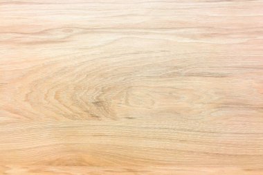 Eski doğal desenli ya da ahşap desenli masa üstü manzaralı açık ahşap arkaplan yüzeyi. Tahta desenli tahıl yüzeyi. Organik kereste dokusu arka planı. Kırsal tablo üst görünümü