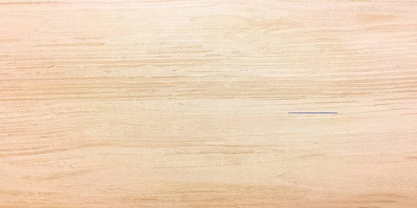 Leichte Holzstruktur Hintergrundoberfläche mit alten natürlichen Mustern oder alte Holzstruktur Tischplatte Ansicht. Maserung mit Holzstruktur Hintergrund. Bio-Holz Textur Hintergrund. Rustikale Tischplatte — Stockfoto