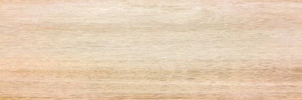 Superficie de fondo de textura de madera clara con patrón natural antiguo o vista superior de tabla de textura de madera vieja. Superficie de grano con fondo de textura de madera. Fondo de textura de madera orgánica. Mesa rústica vista superior — Foto de Stock