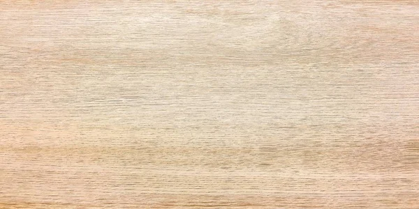 Eski doğal desenli ya da ahşap desenli masa üstü manzaralı açık ahşap arkaplan yüzeyi. Tahta desenli tahıl yüzeyi. Organik kereste dokusu arka planı. Kırsal tablo üst görünümü