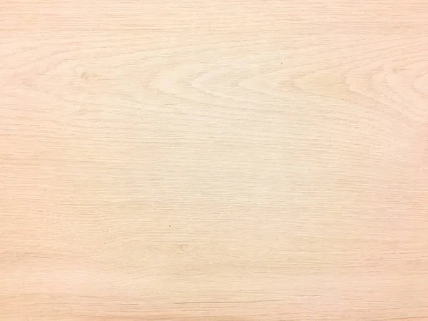 Светлая текстура дерева фоновая поверхность со старым природным узором или старым деревянным текстурным столом вид сверху. Зерновая поверхность с текстурой древесины фона. Органическая текстура древесины фон. Сельский вид сверху стола — стоковое фото