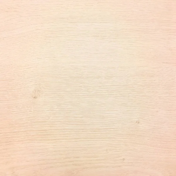 Lätt trä textur bakgrund yta med gamla naturliga mönster eller gamla trä konsistens tabell vy. Spannmål yta med trä textur bakgrund. Organisk trästruktur bakgrund. Rustik utsikt över bordsskivan — Stockfoto