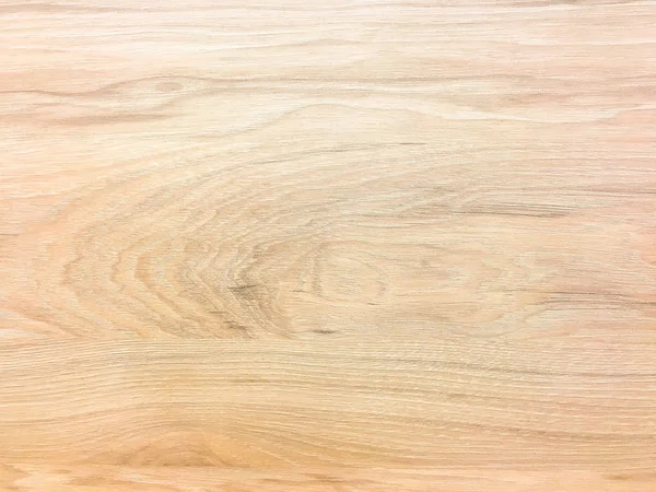 Eski doğal desenli ya da ahşap desenli masa üstü manzaralı açık ahşap arkaplan yüzeyi. Tahta desenli tahıl yüzeyi. Organik kereste dokusu arka planı. Kırsal tablo üst görünümü