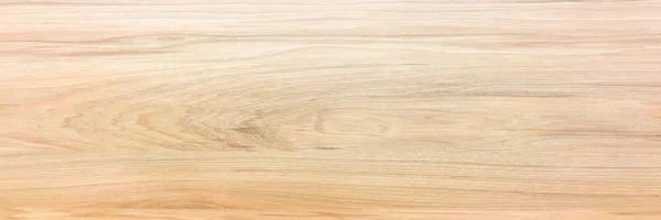 Light wood texture background surface with old natural pattern or old wood texture table top view. Grain surface with wood texture background. Organic timber texture background. Rustic table top view — Stock Photo, Image