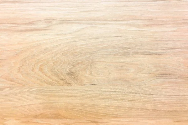 Eski doğal desenli ya da ahşap desenli masa üstü manzaralı açık ahşap arkaplan yüzeyi. Tahta desenli tahıl yüzeyi. Organik kereste dokusu arka planı. Kırsal tablo üst görünümü