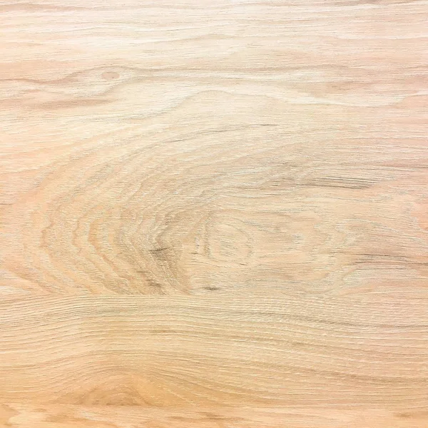 Eski doğal desenli ya da ahşap desenli masa üstü manzaralı açık ahşap arkaplan yüzeyi. Tahta desenli tahıl yüzeyi. Organik kereste dokusu arka planı. Kırsal tablo üst görünümü